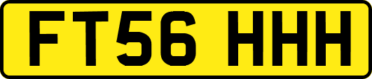 FT56HHH