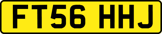 FT56HHJ