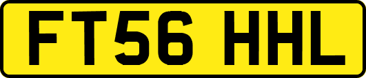 FT56HHL