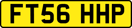 FT56HHP