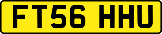 FT56HHU
