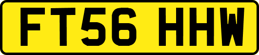 FT56HHW