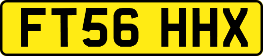 FT56HHX
