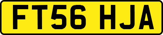 FT56HJA