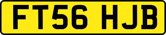 FT56HJB