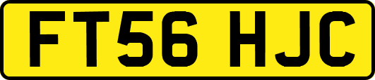 FT56HJC