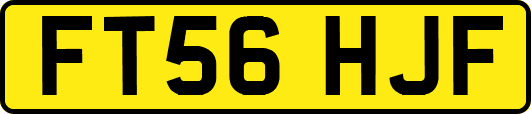 FT56HJF