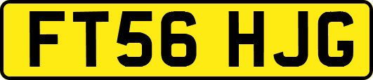 FT56HJG
