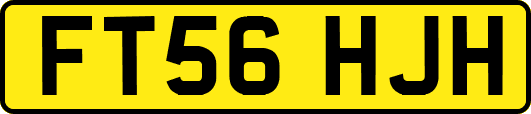 FT56HJH
