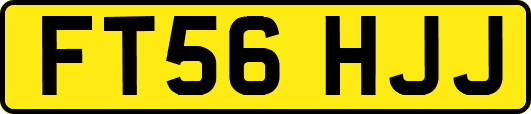 FT56HJJ