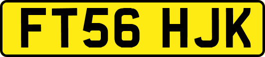 FT56HJK