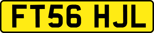 FT56HJL
