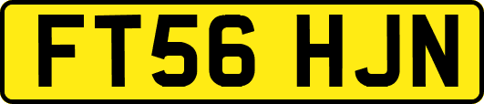 FT56HJN