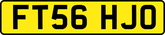 FT56HJO