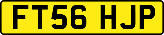 FT56HJP
