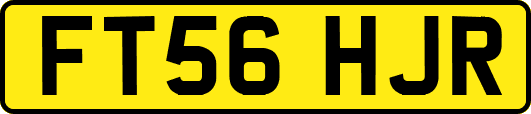 FT56HJR