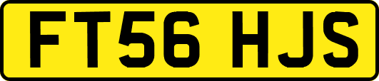 FT56HJS