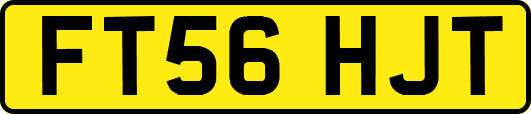 FT56HJT