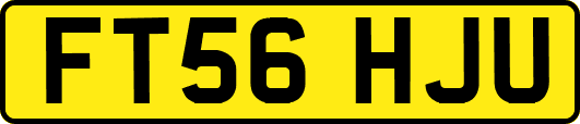 FT56HJU