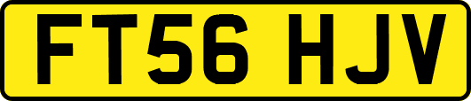FT56HJV