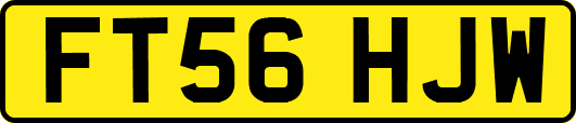 FT56HJW