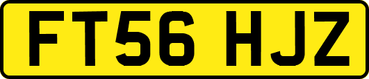 FT56HJZ