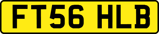 FT56HLB