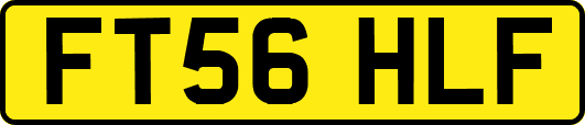 FT56HLF
