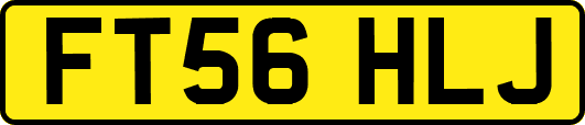 FT56HLJ