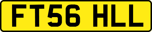 FT56HLL