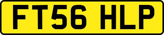 FT56HLP