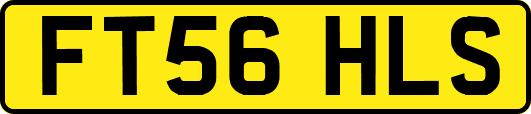 FT56HLS