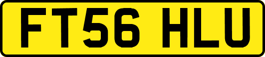 FT56HLU