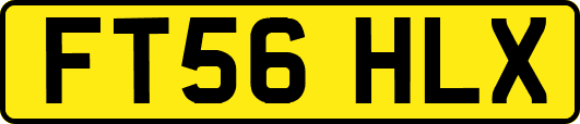 FT56HLX