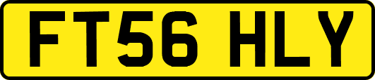 FT56HLY
