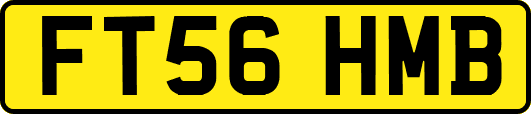 FT56HMB