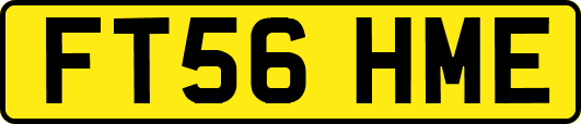 FT56HME