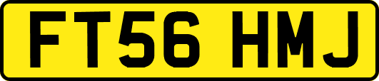 FT56HMJ