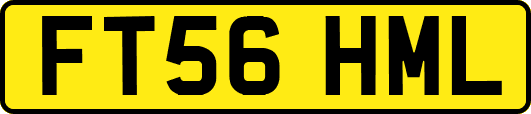 FT56HML