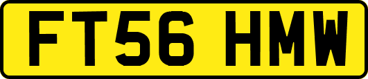FT56HMW