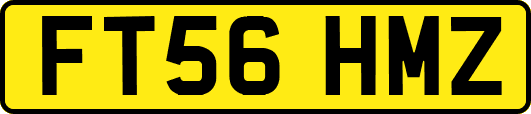 FT56HMZ