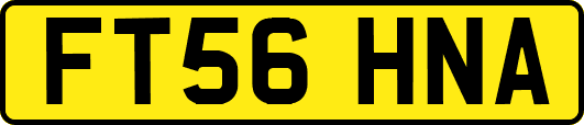 FT56HNA
