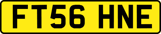 FT56HNE