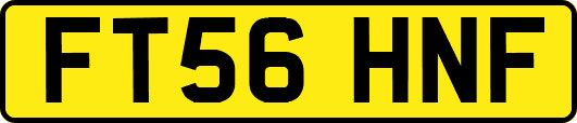 FT56HNF