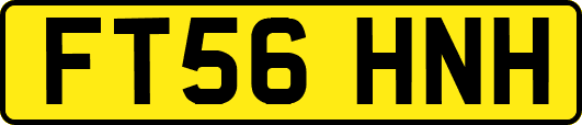 FT56HNH