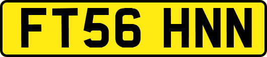 FT56HNN