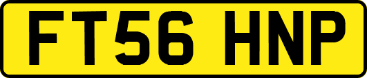 FT56HNP