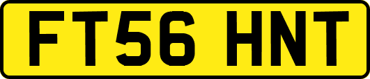 FT56HNT