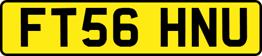 FT56HNU