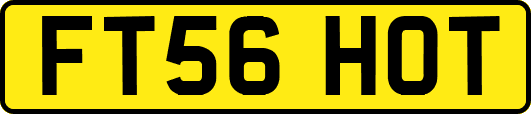 FT56HOT